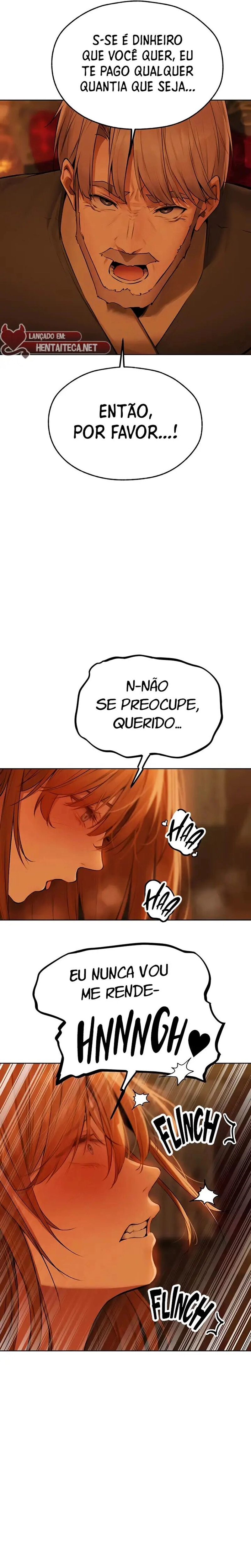 Pagina 20