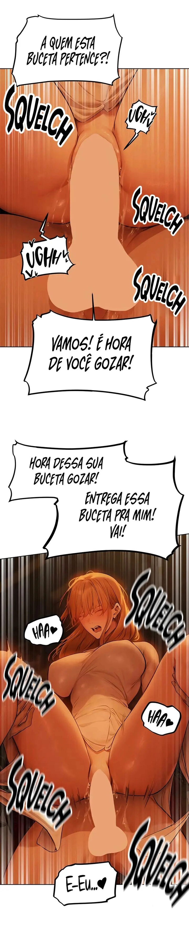 Pagina 21
