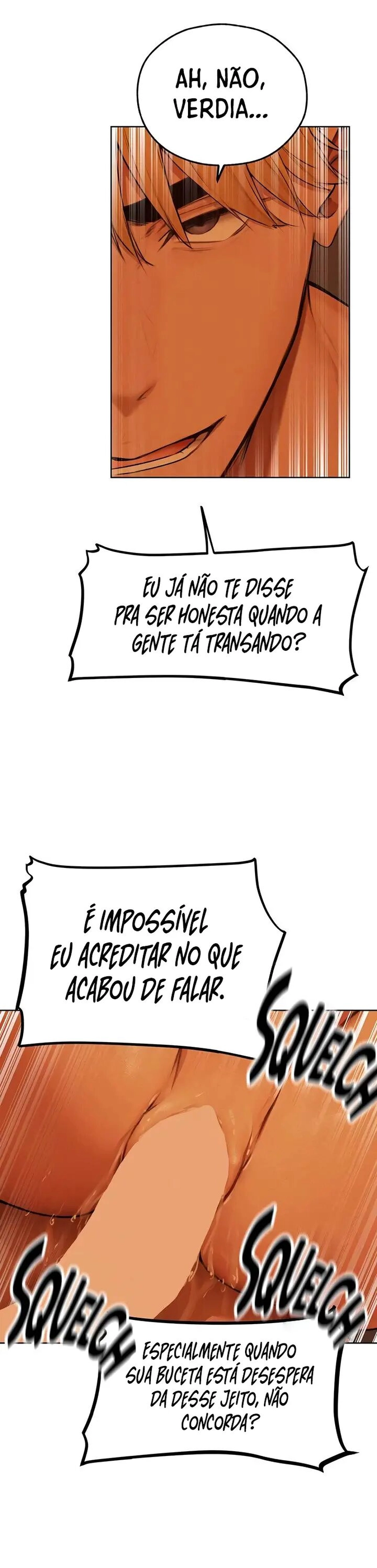 Pagina 23