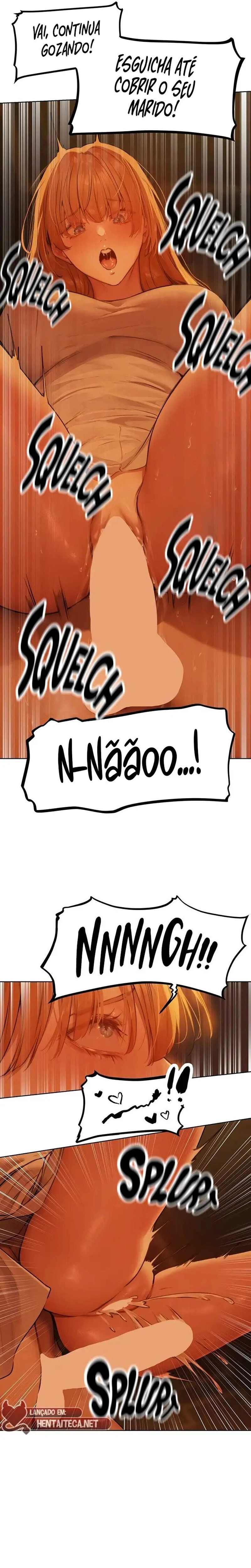 Pagina 24