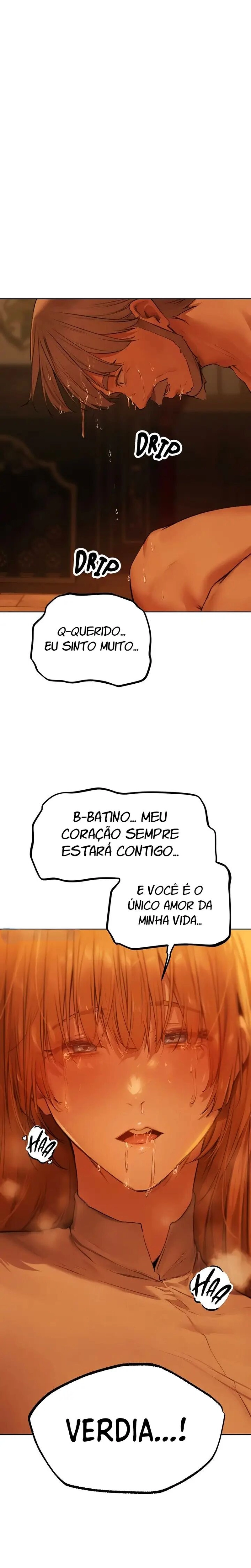 Pagina 25