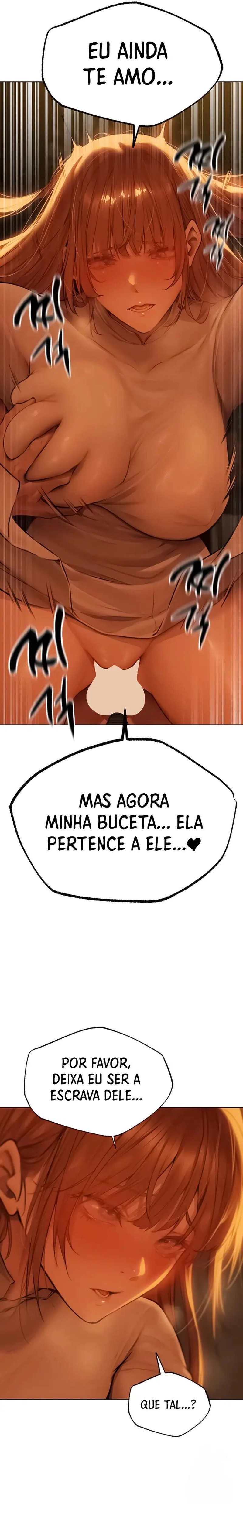 Pagina 10