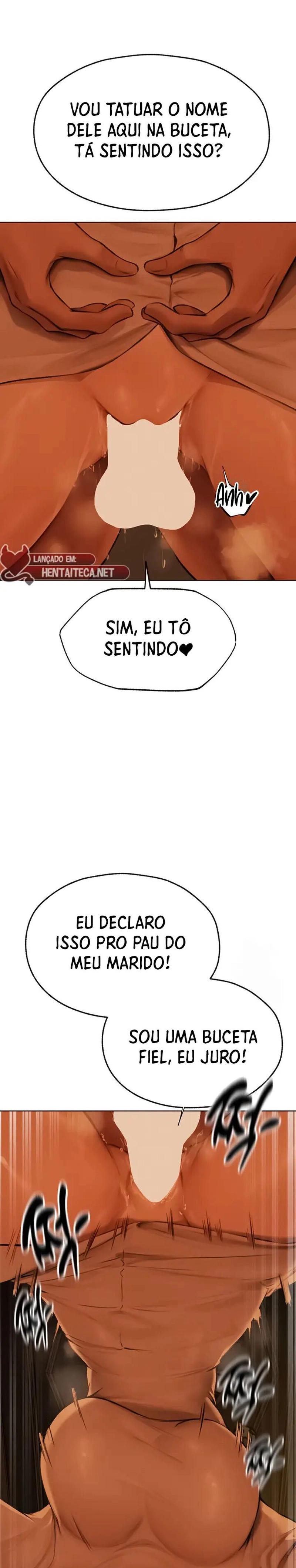Pagina 11
