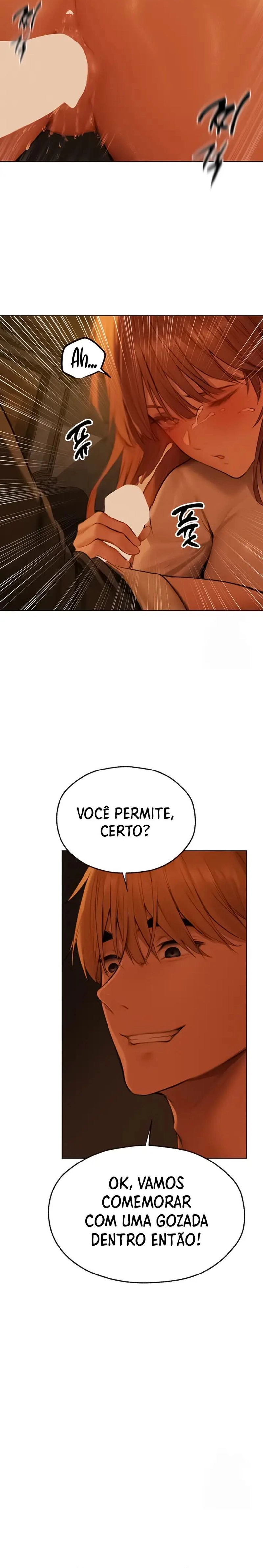 Pagina 13