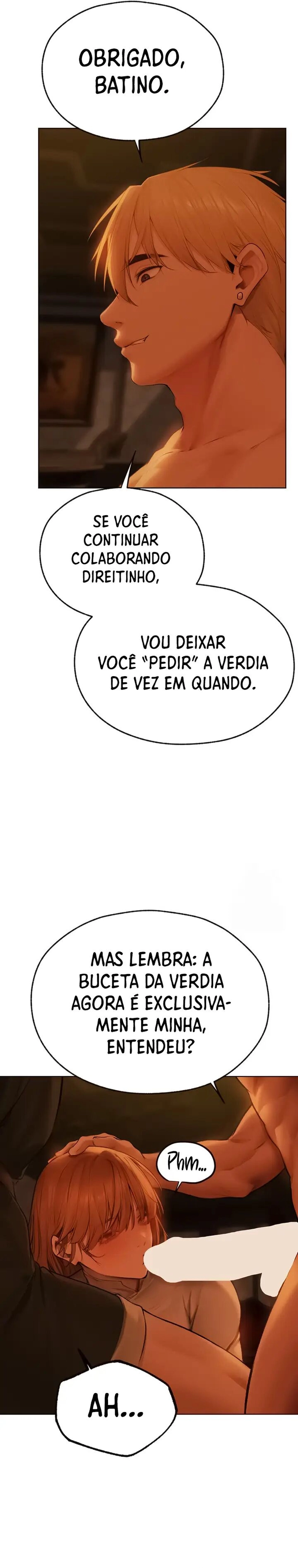 Pagina 16