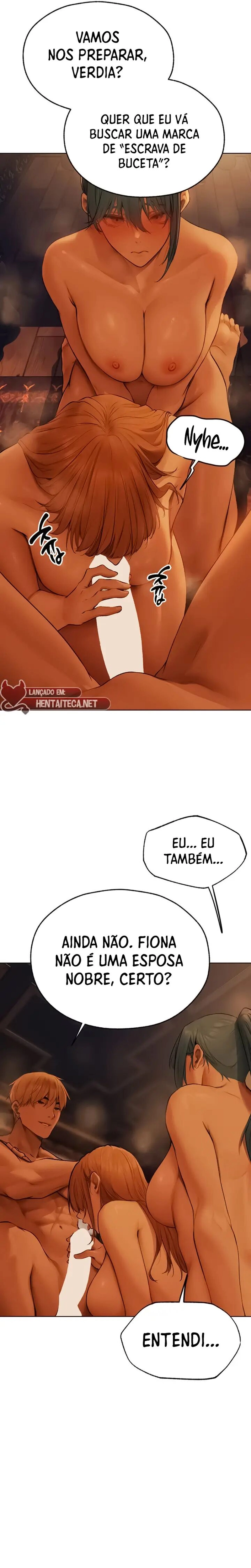Pagina 19