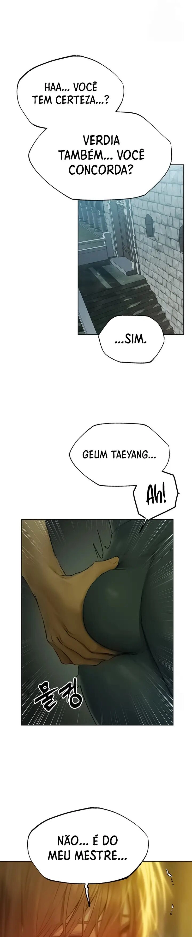 Pagina 22
