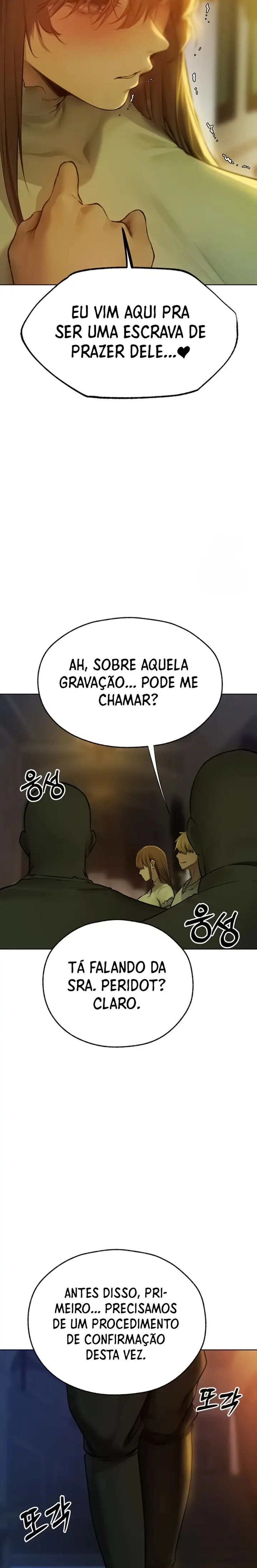 Pagina 23