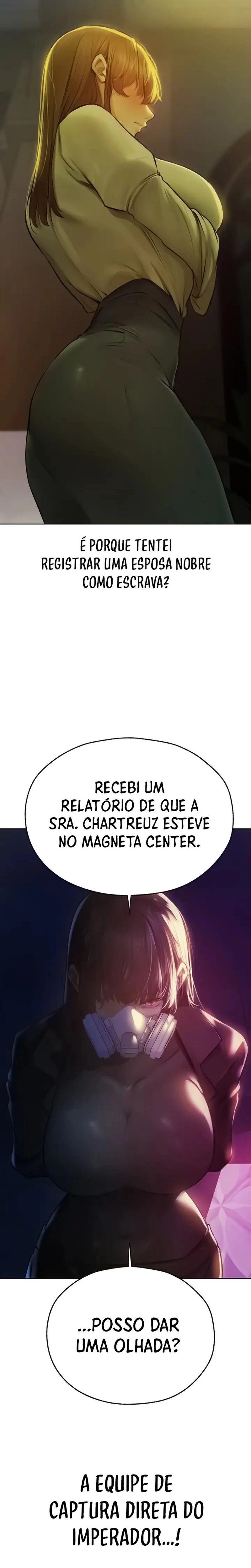 Pagina 25
