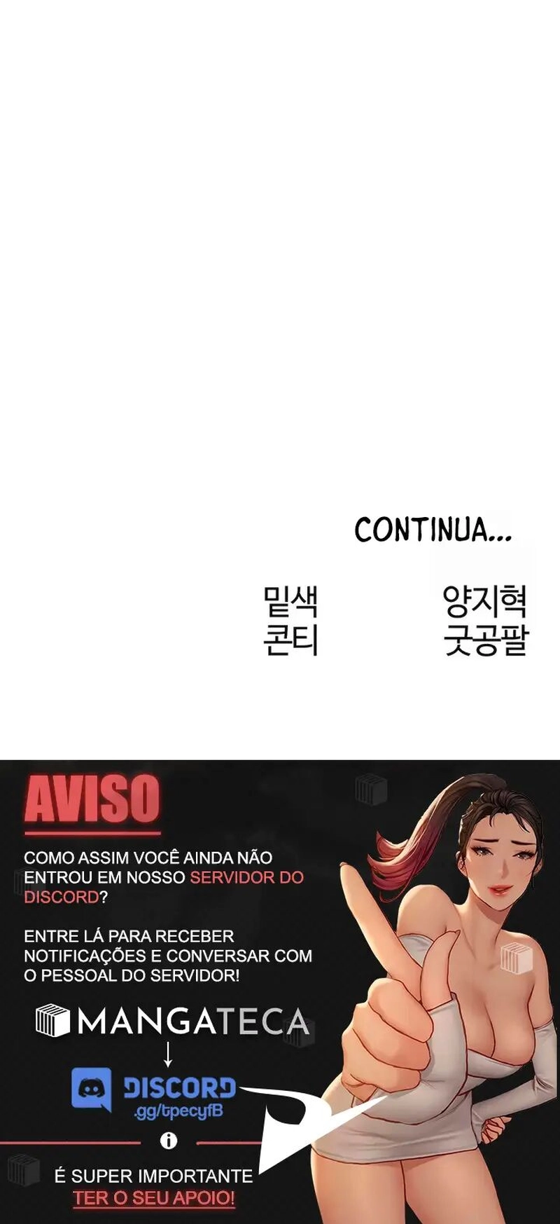 Pagina 26