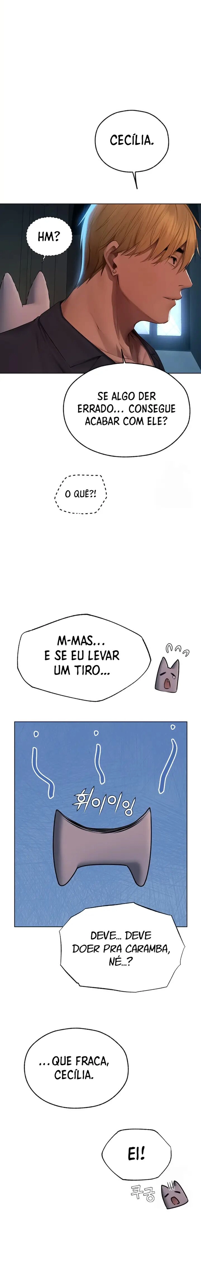 Pagina 5