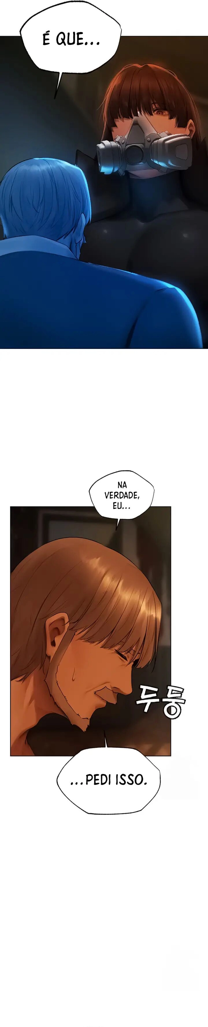 Pagina 10