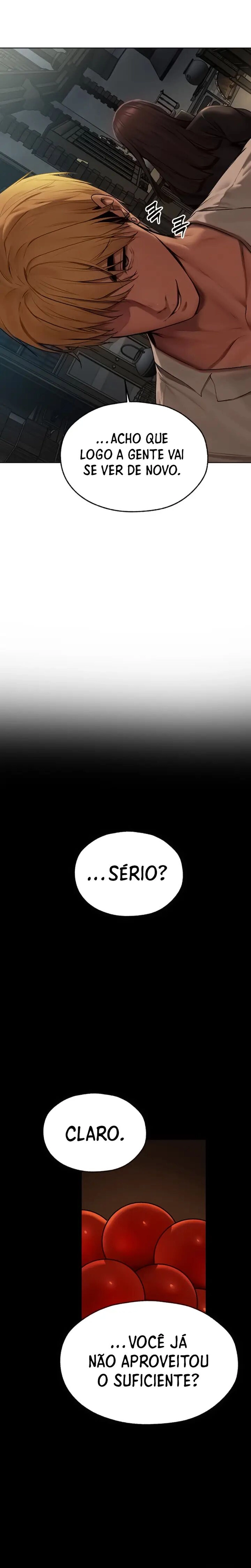 Pagina 13