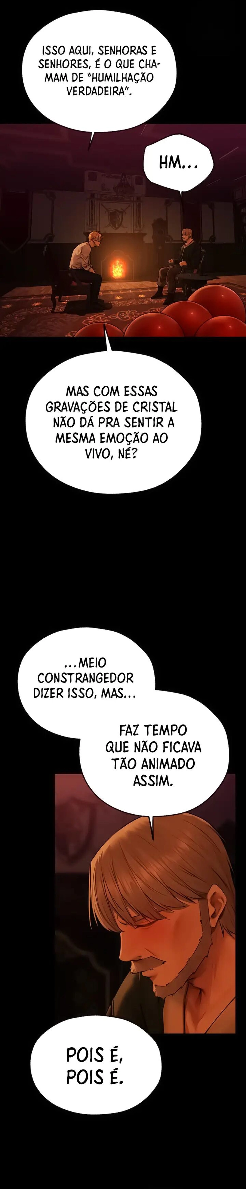 Pagina 14