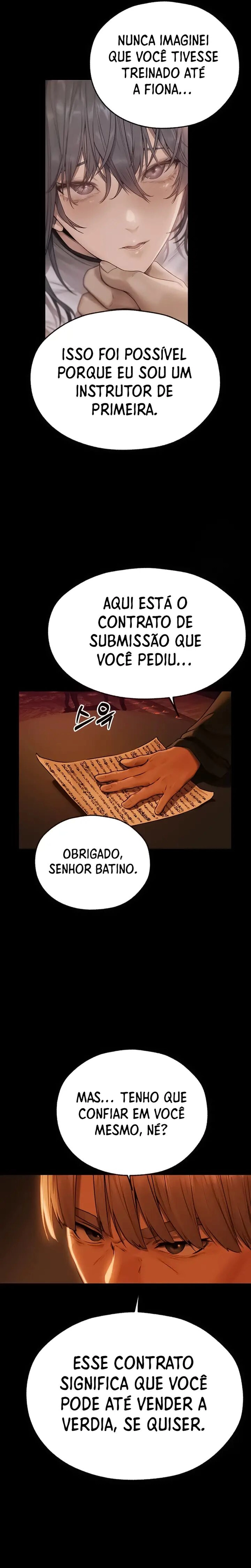 Pagina 15