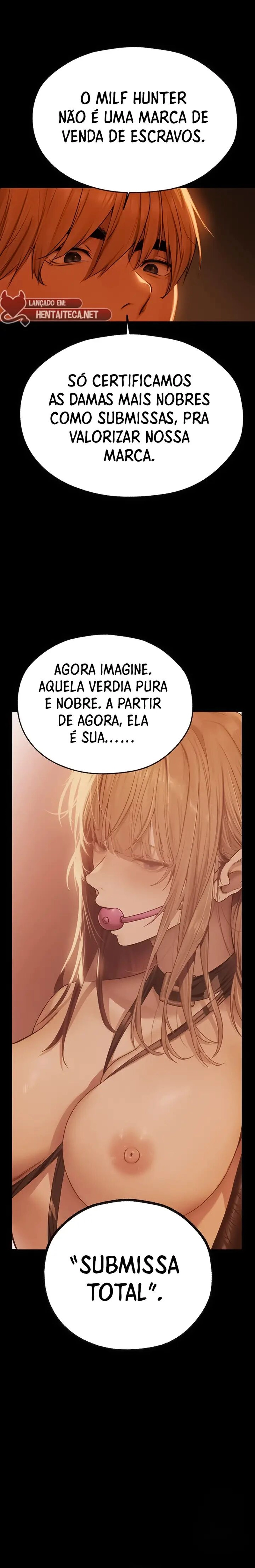 Pagina 16