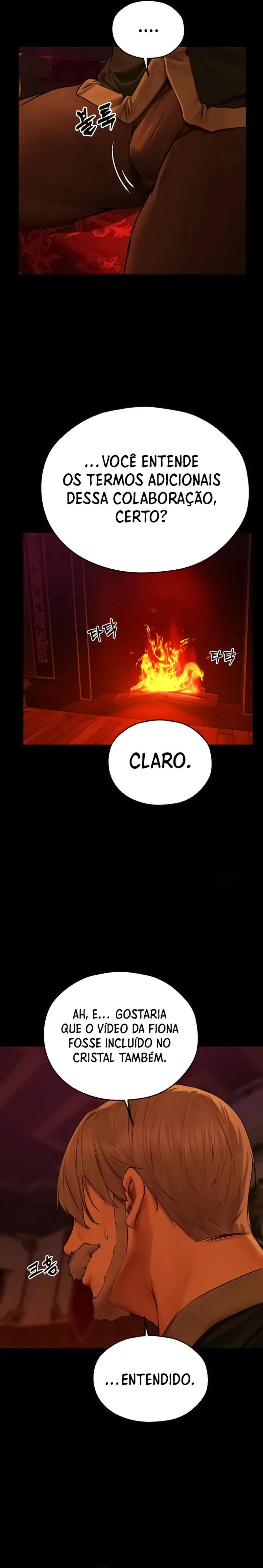 Pagina 17
