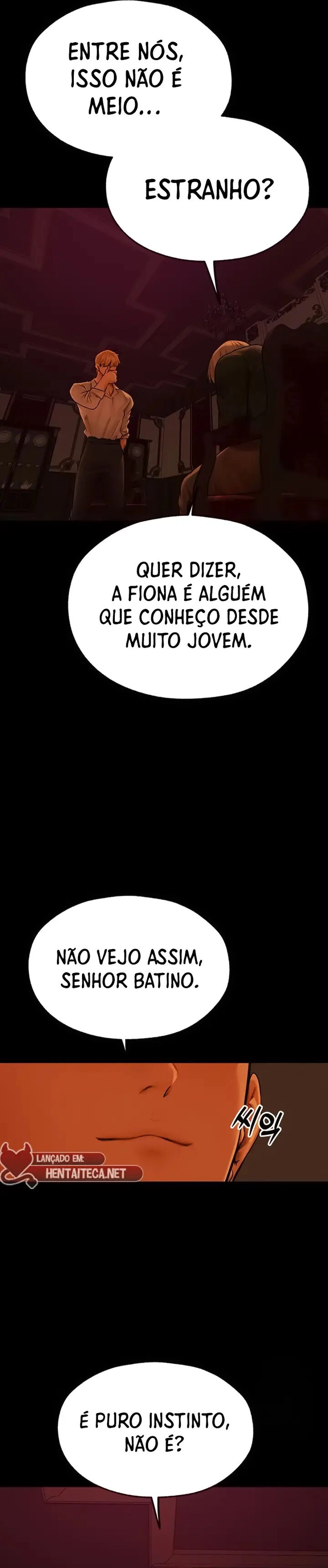 Pagina 18