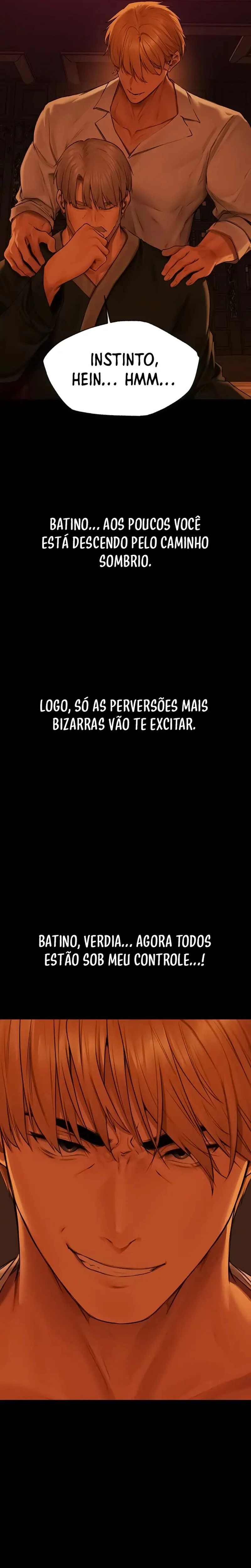 Pagina 19