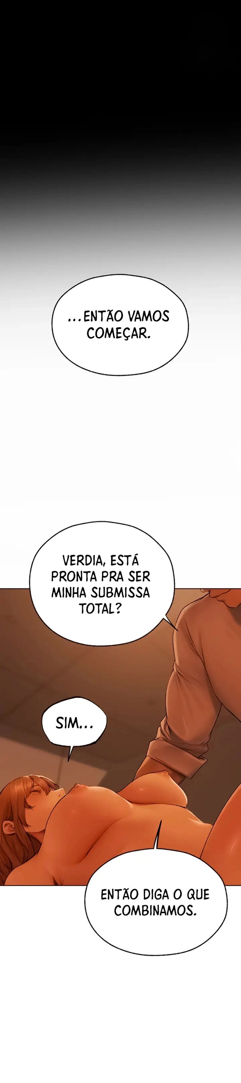 Pagina 20