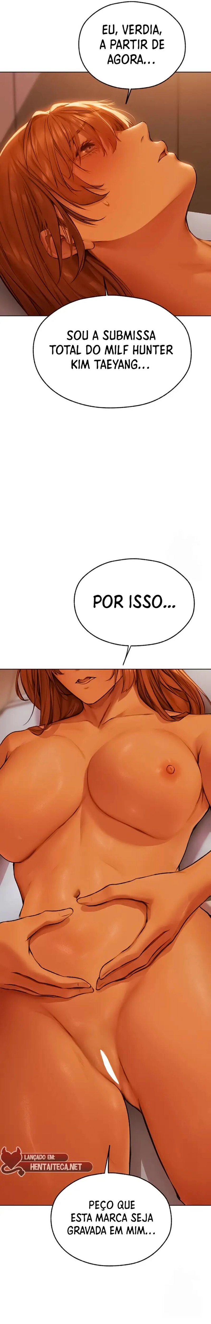 Pagina 21