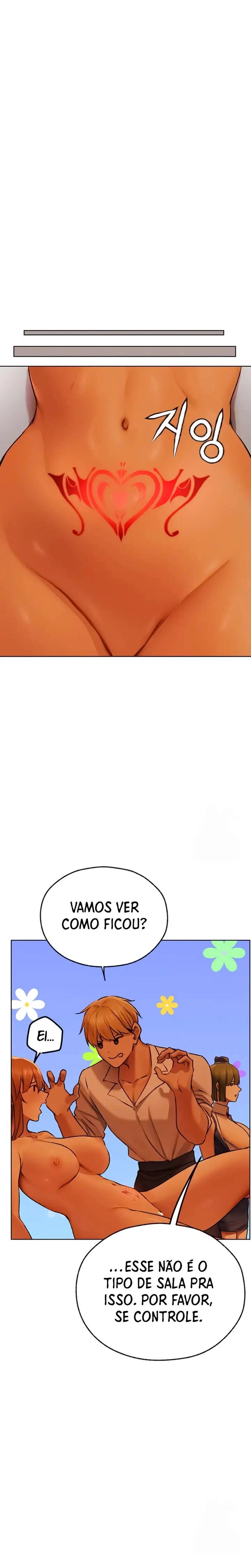 Pagina 22