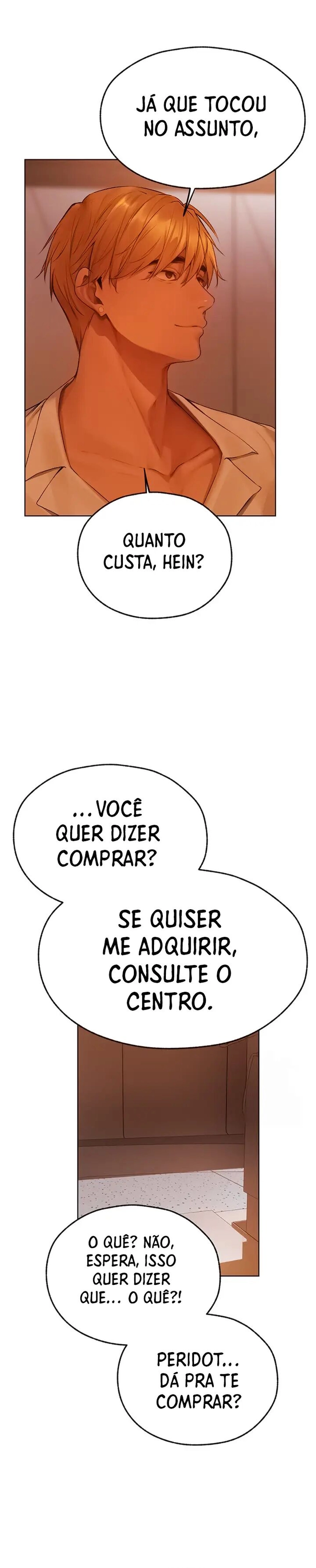 Pagina 23