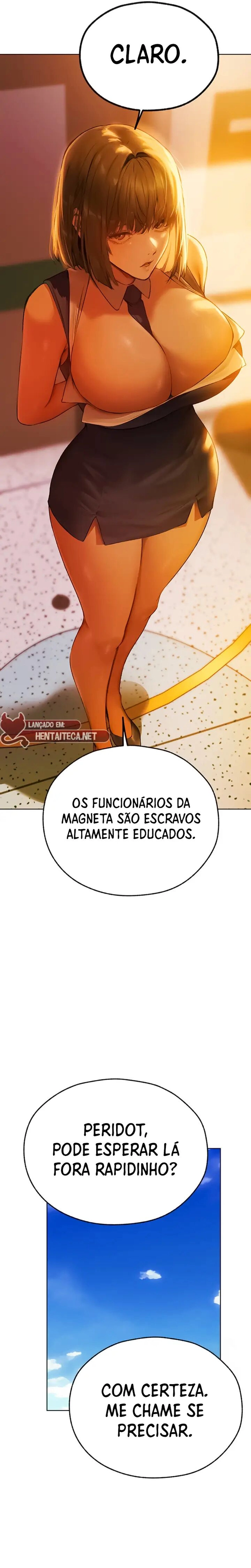 Pagina 24