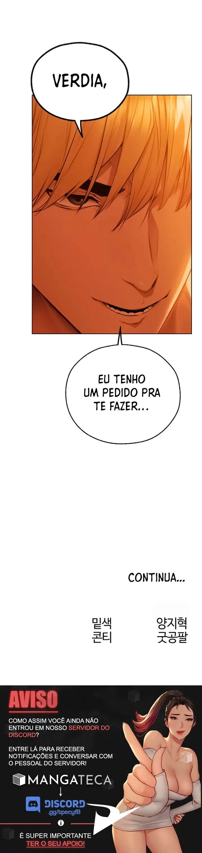 Pagina 25