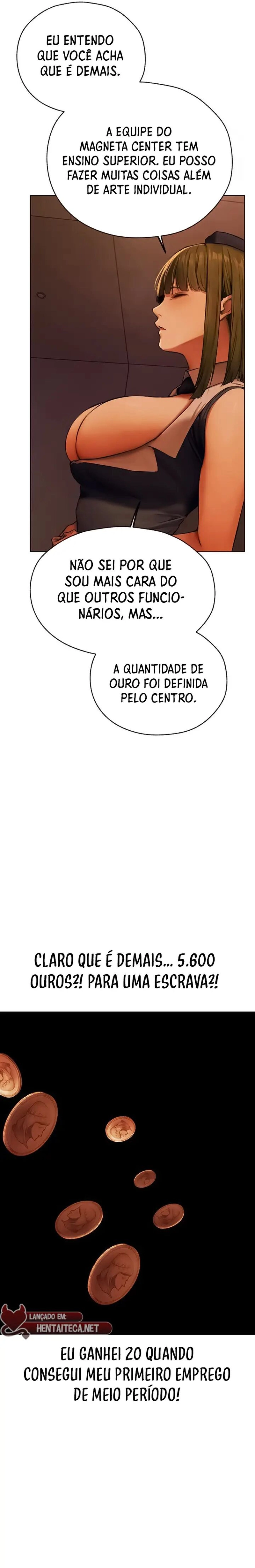 Pagina 5