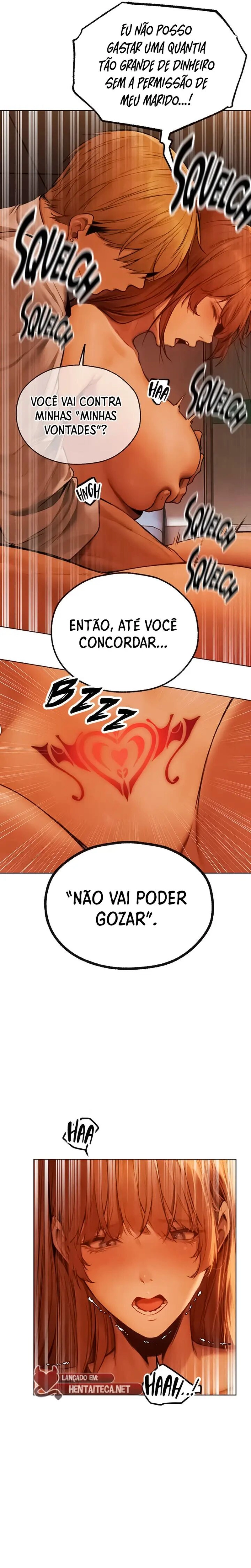 Pagina 8