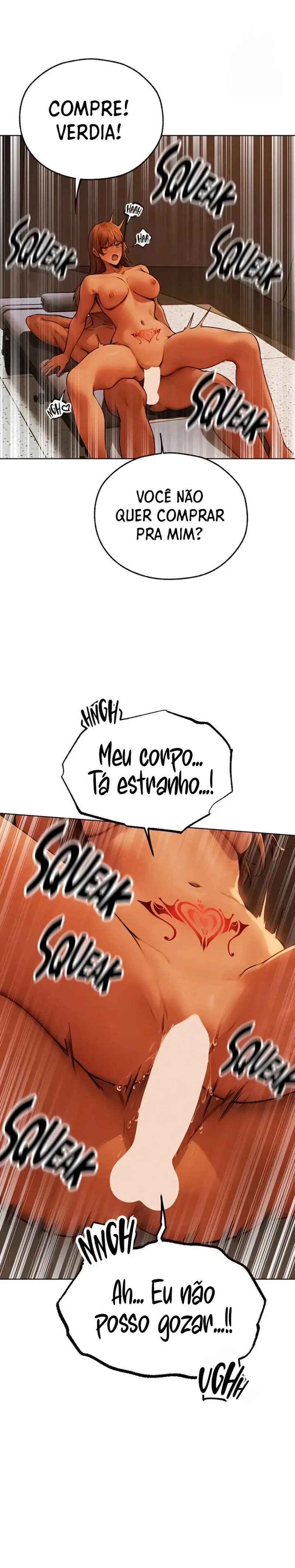 Pagina 9