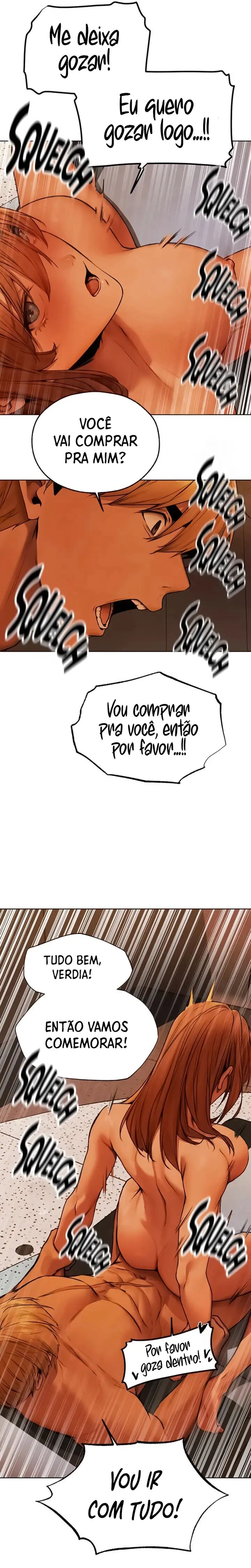 Pagina 10