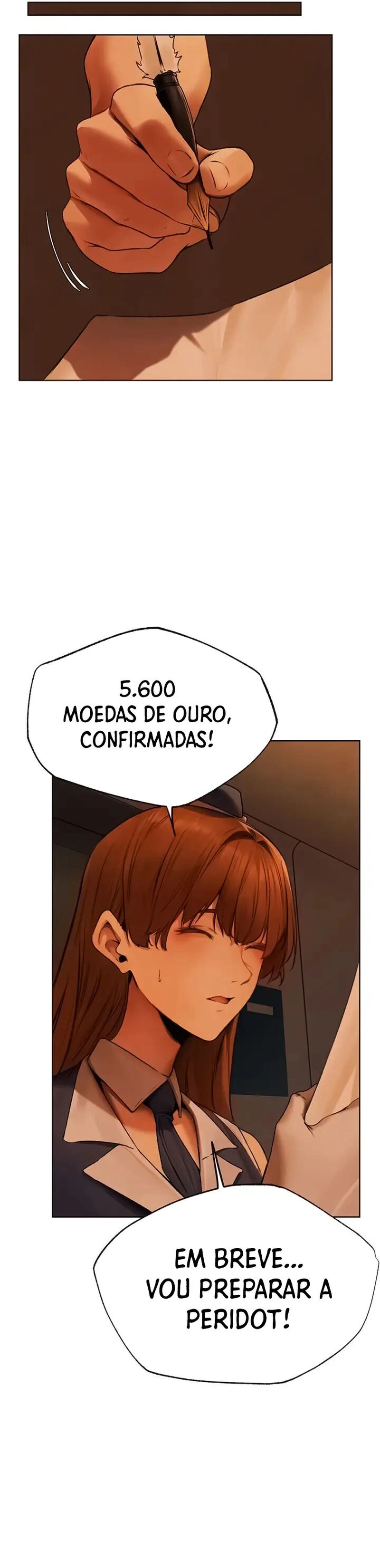 Pagina 12