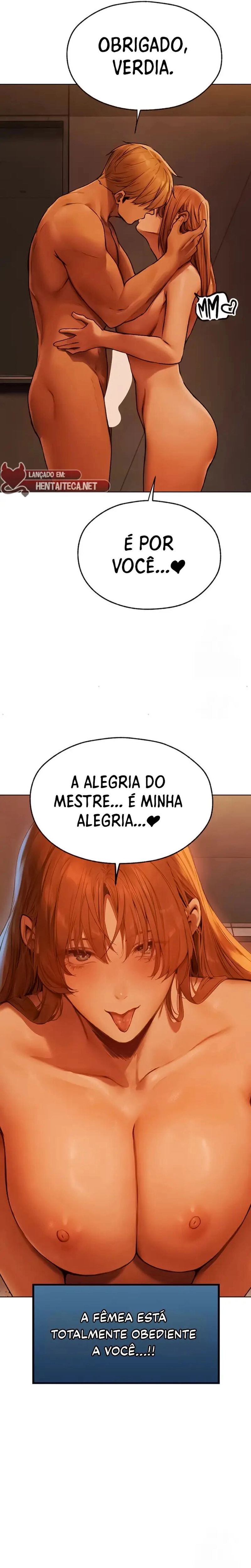 Pagina 13