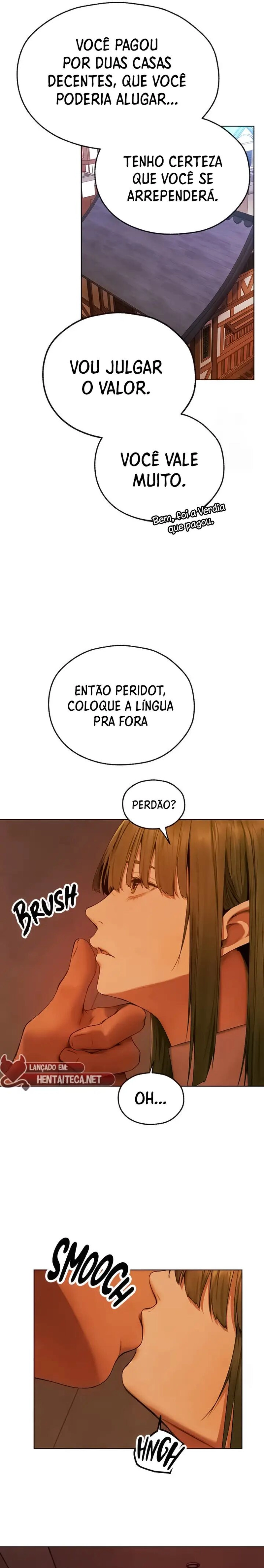 Pagina 15