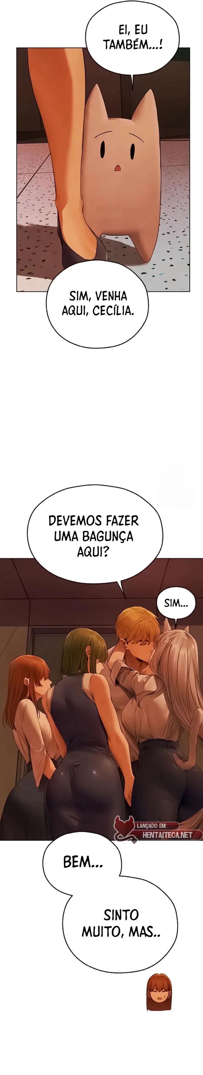 Pagina 18