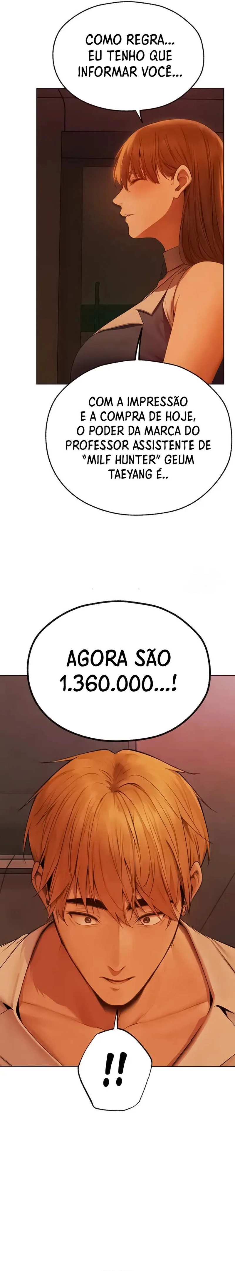 Pagina 19