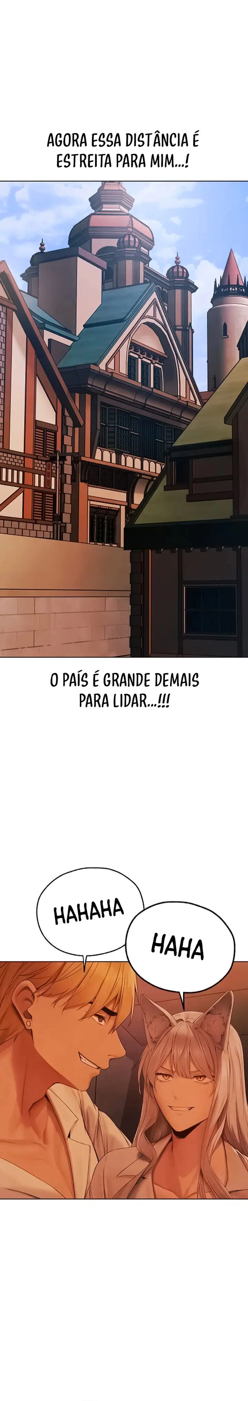 Pagina 21