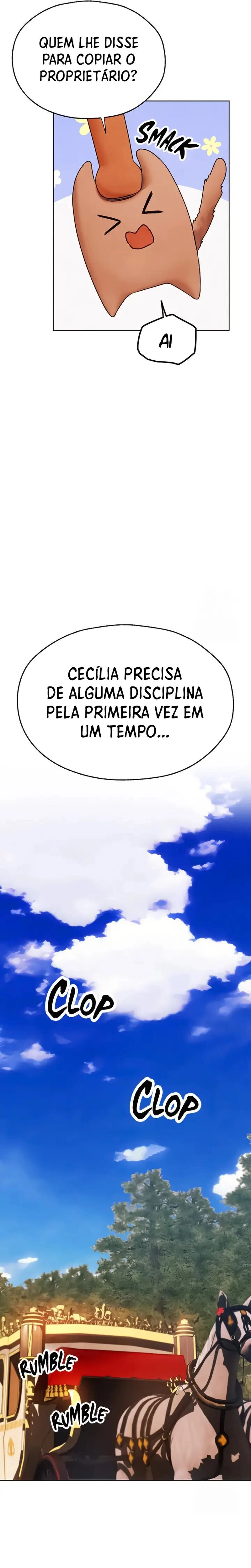 Pagina 22