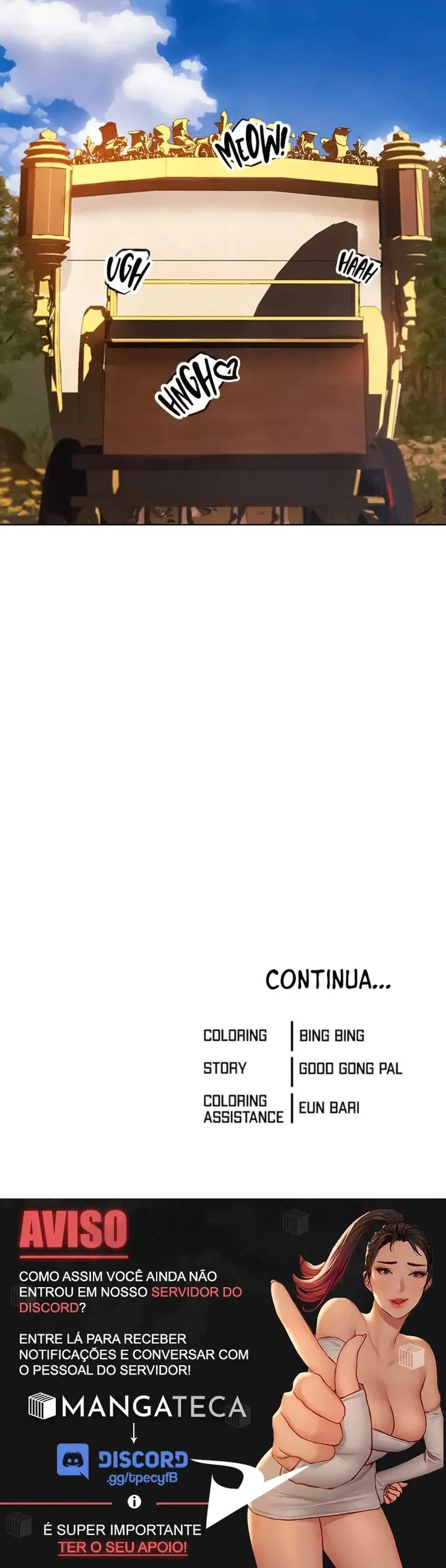 Pagina 24