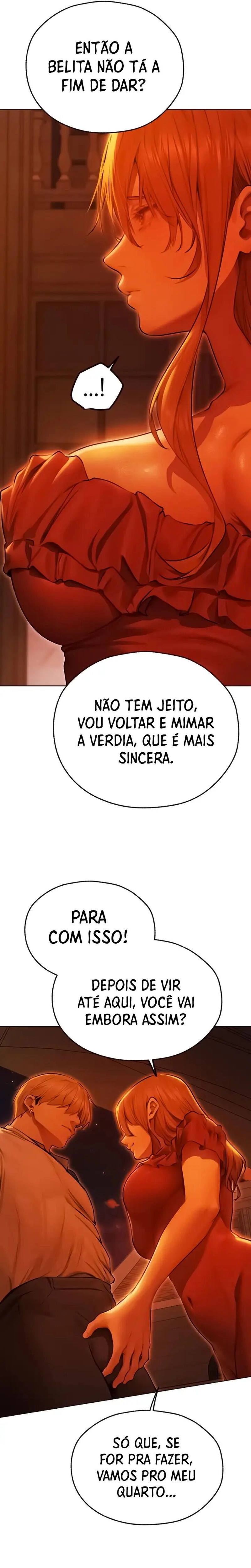 Pagina 5
