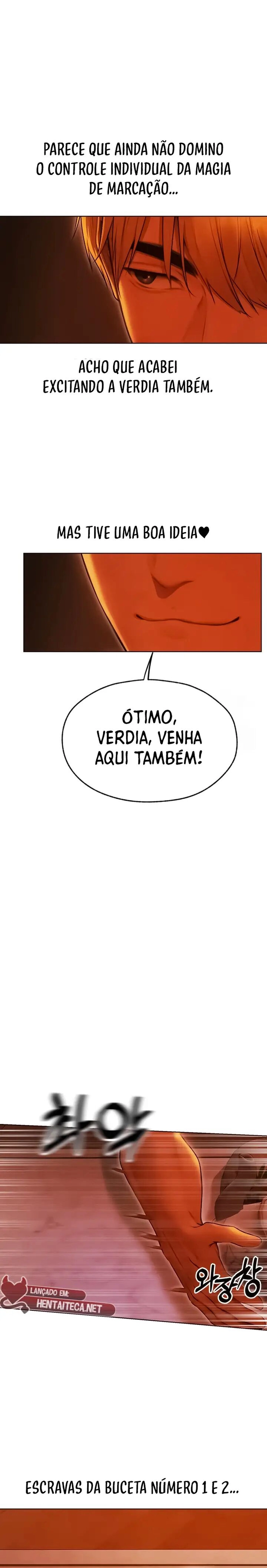 Pagina 10