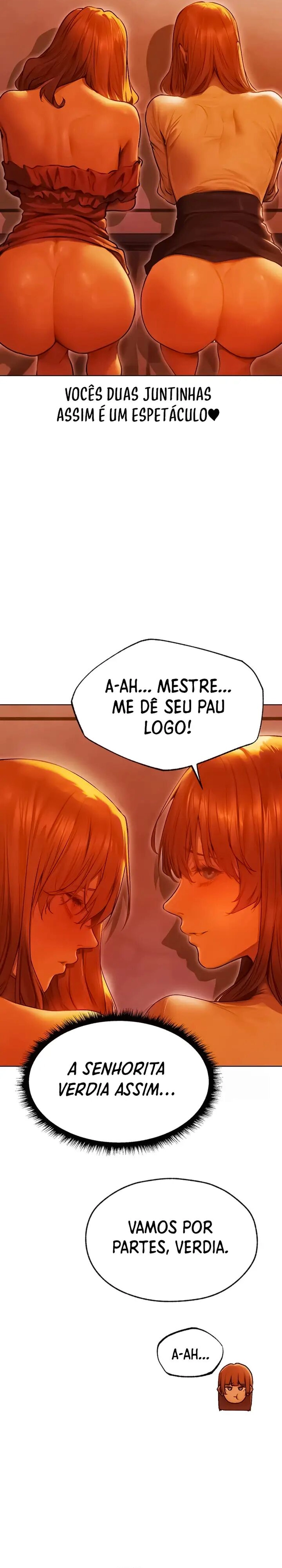 Pagina 11