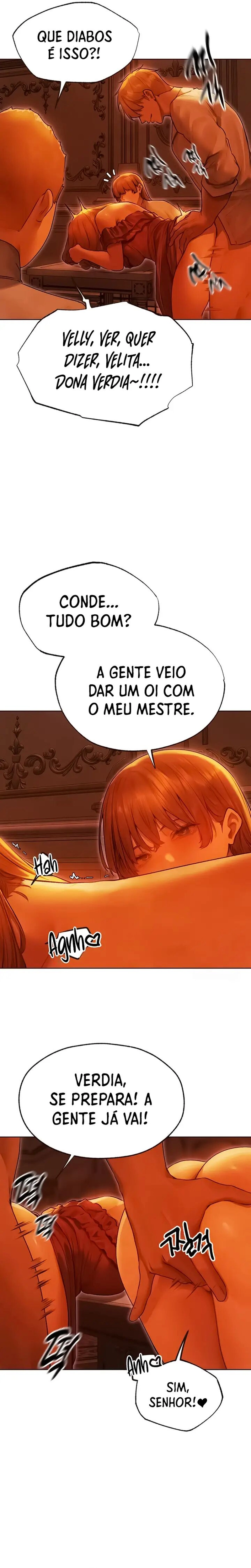 Pagina 14