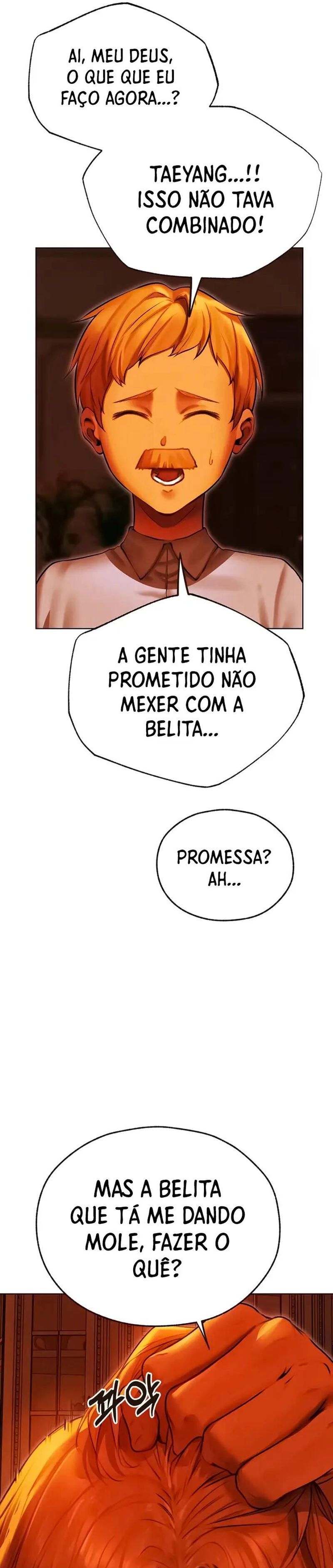 Pagina 15