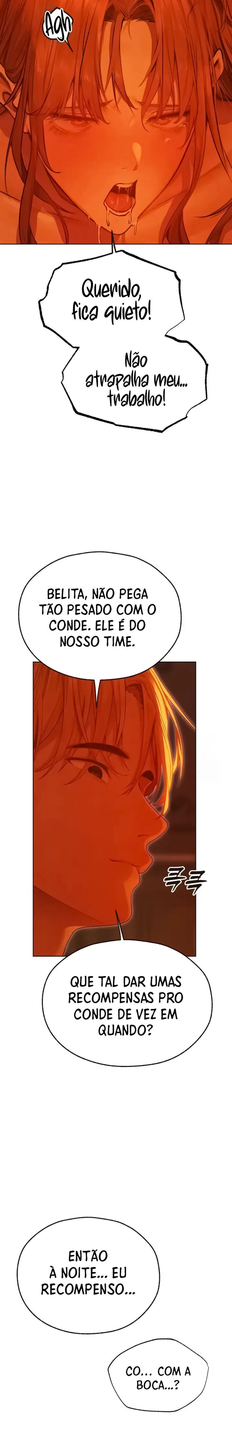 Pagina 16