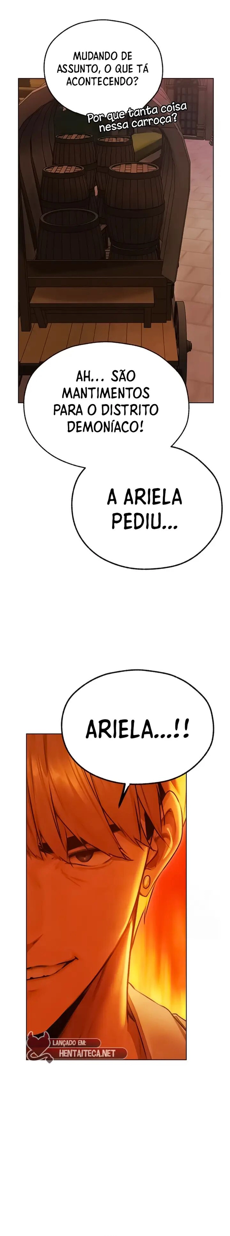 Pagina 17