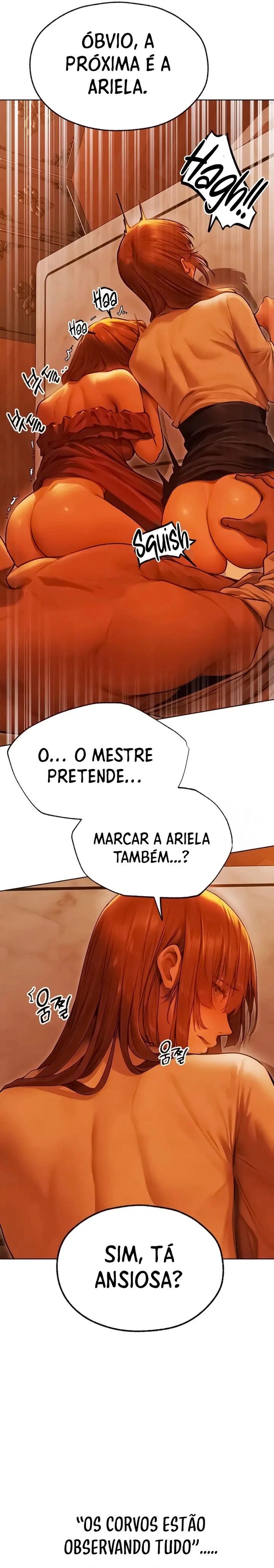 Pagina 19