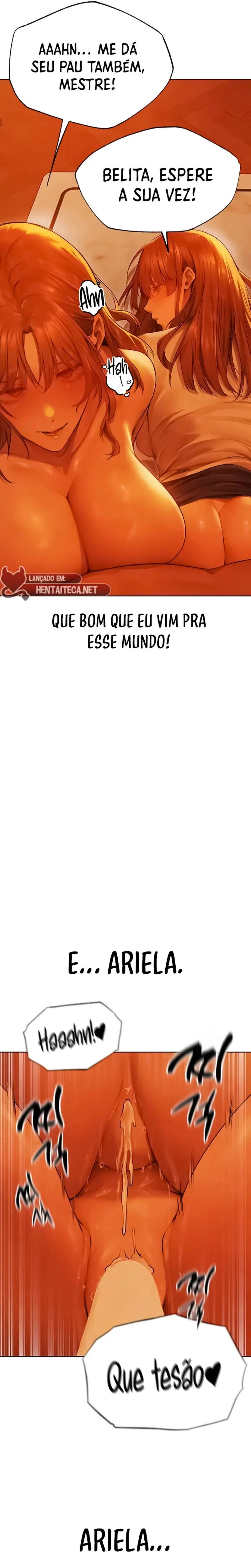 Pagina 22